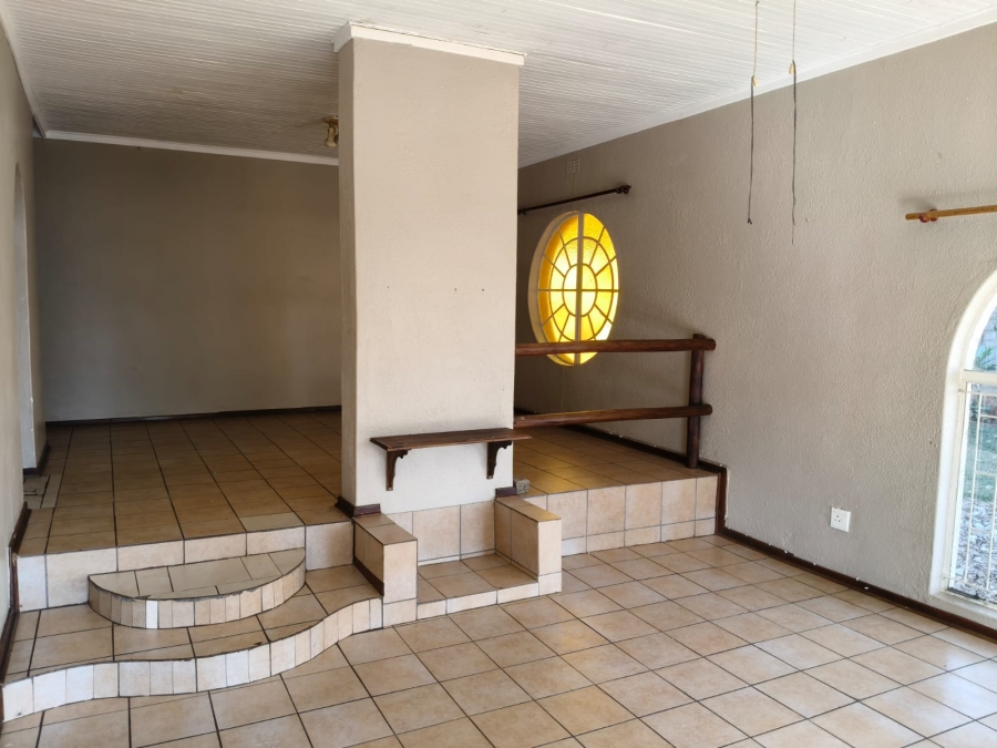 To Let 3 Bedroom Property for Rent in Safari Gardens North West